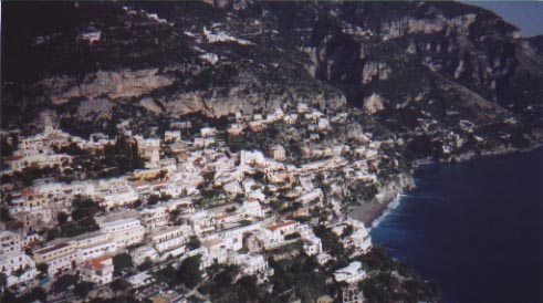 amalfi1