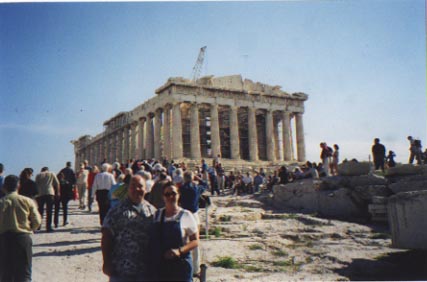 athens1