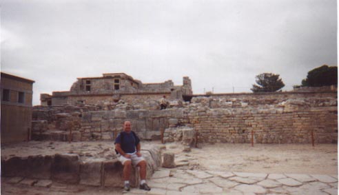 crete1