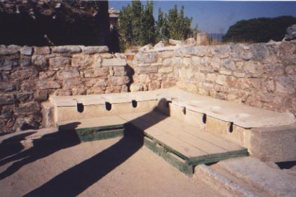 ephus3