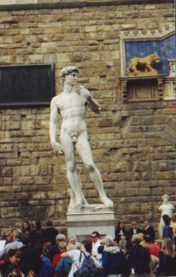 florence_david