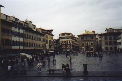 florence_square