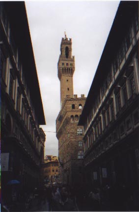 florence_tower