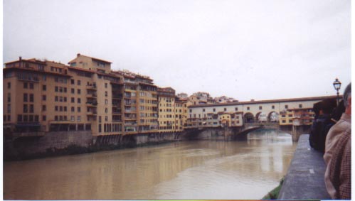 flroence_porte