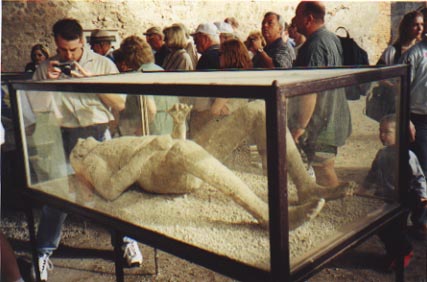 pompeii1