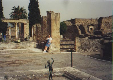 pompeii2