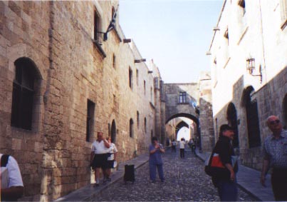 rhodes1