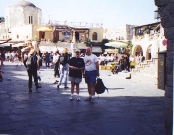 rhodes2
