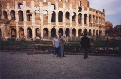 rome_coli
