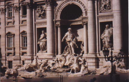 rome_fountain