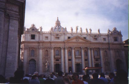 vatican1