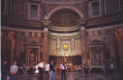 vatican2