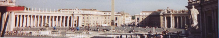 vatican4